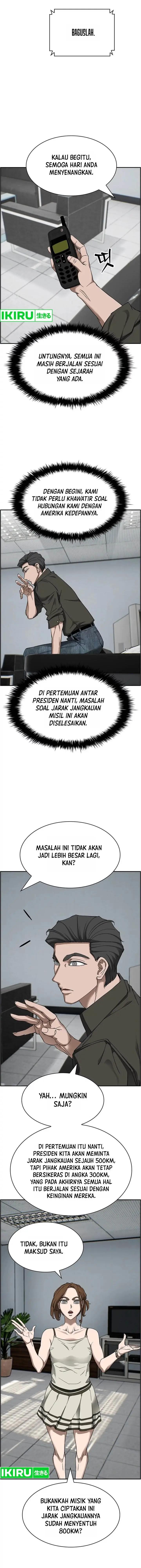 image-komik-should-i-make-you-a-nuclear-weapon-chapter-42-10/20