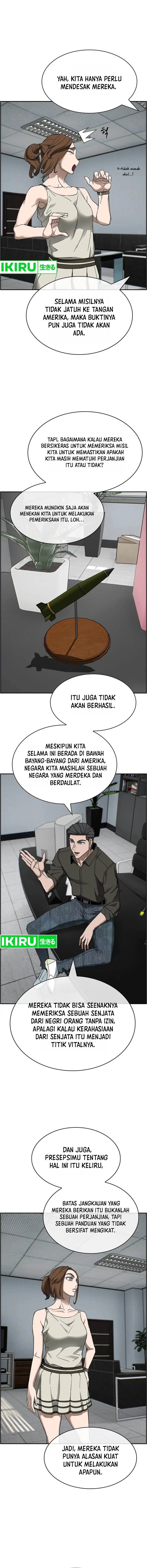 image-komik-should-i-make-you-a-nuclear-weapon-chapter-42-11/20