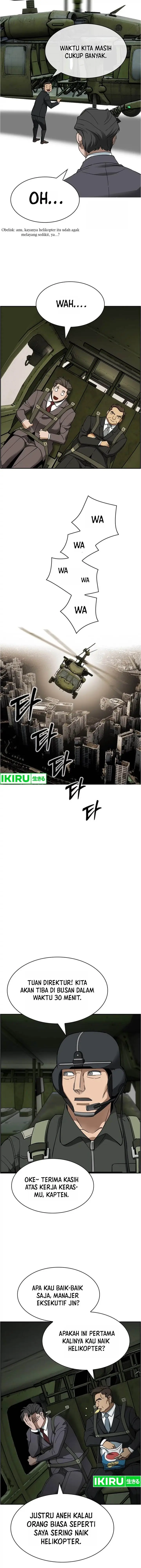 image-komik-should-i-make-you-a-nuclear-weapon-chapter-42-15/20