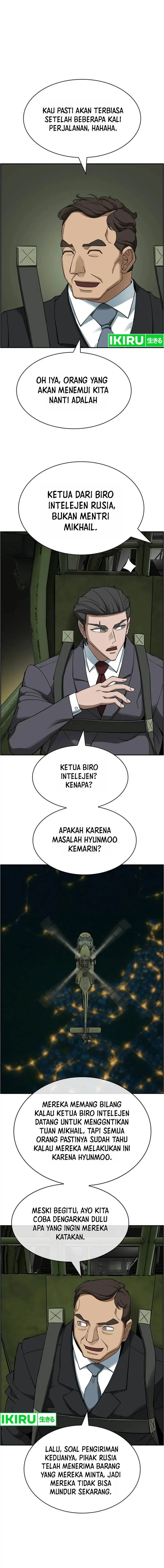 image-komik-should-i-make-you-a-nuclear-weapon-chapter-42-16/20