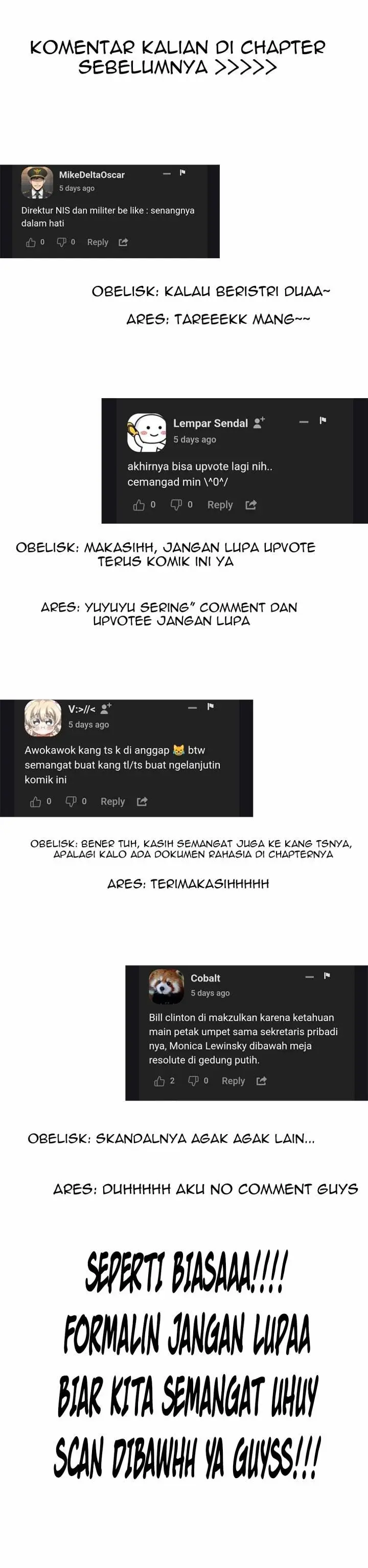 image-komik-should-i-make-you-a-nuclear-weapon-chapter-42-18/20