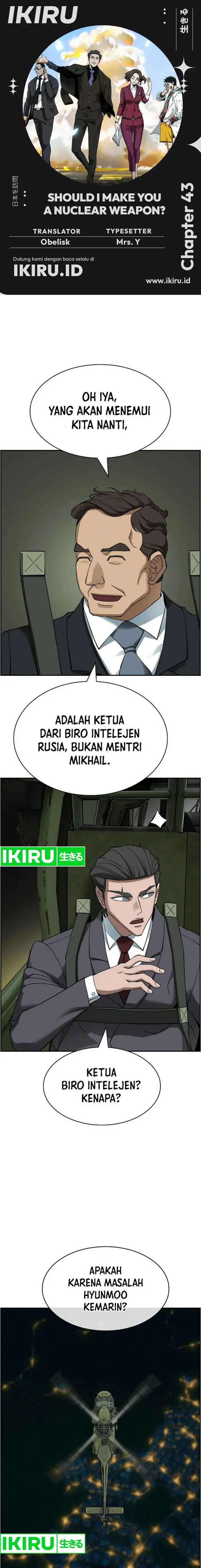 image-komik-should-i-make-you-a-nuclear-weapon-chapter-43-0/22