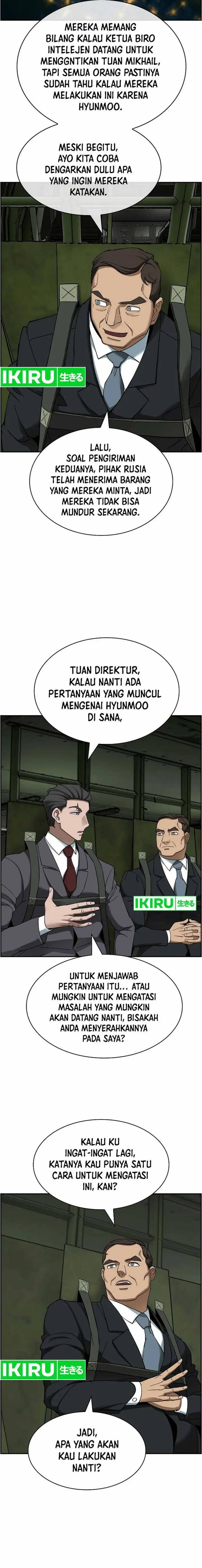 image-komik-should-i-make-you-a-nuclear-weapon-chapter-43-1/22