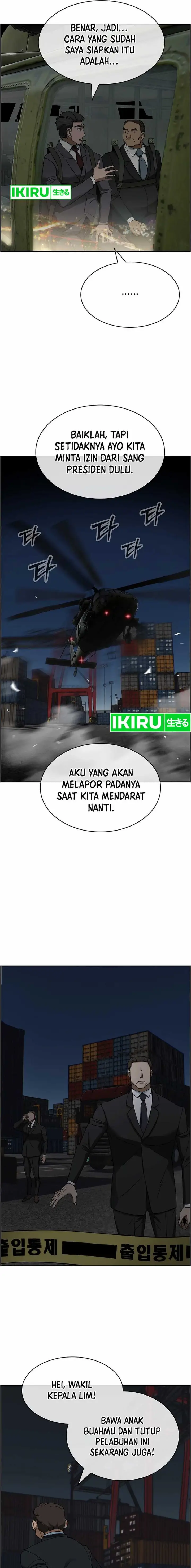 image-komik-should-i-make-you-a-nuclear-weapon-chapter-43-2/22
