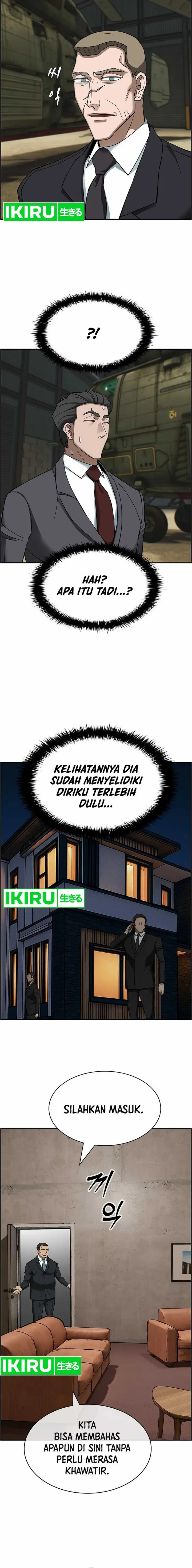 image-komik-should-i-make-you-a-nuclear-weapon-chapter-43-6/22