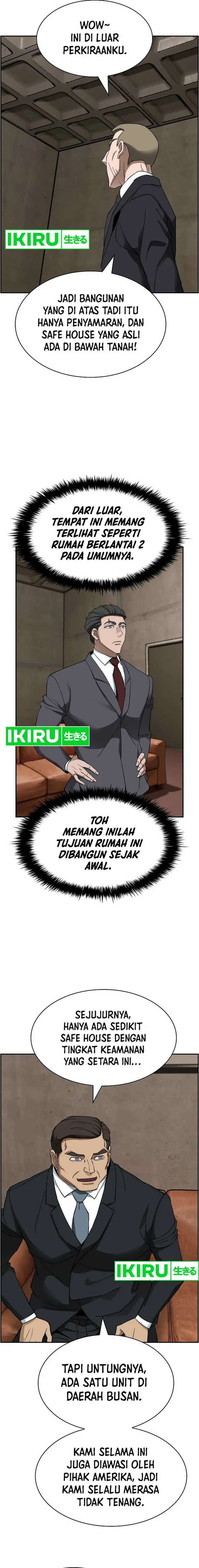 image-komik-should-i-make-you-a-nuclear-weapon-chapter-43-7/22