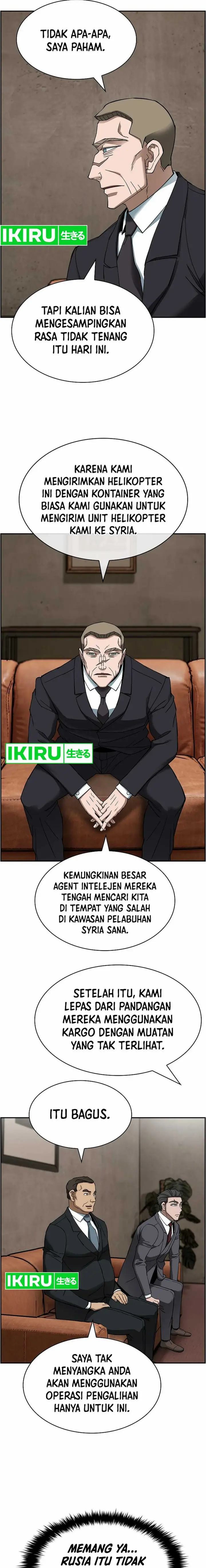 image-komik-should-i-make-you-a-nuclear-weapon-chapter-43-8/22