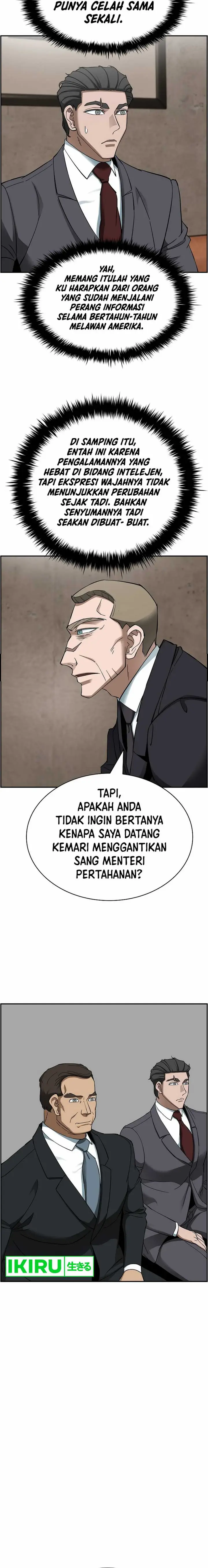 image-komik-should-i-make-you-a-nuclear-weapon-chapter-43-9/22