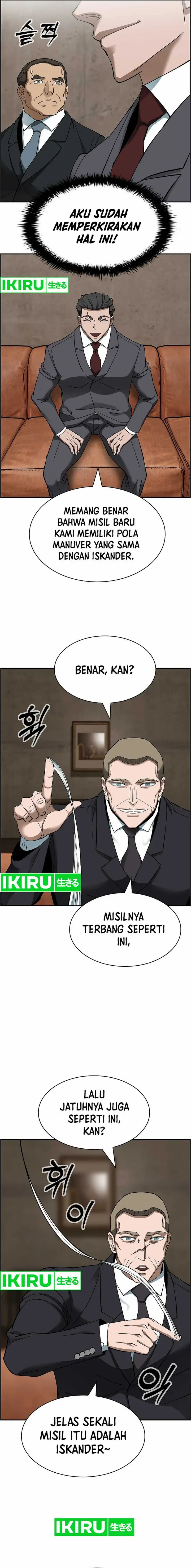 image-komik-should-i-make-you-a-nuclear-weapon-chapter-43-11/22