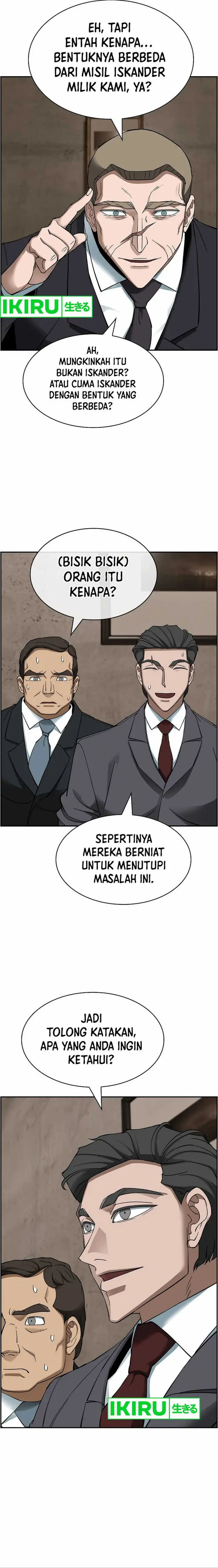 image-komik-should-i-make-you-a-nuclear-weapon-chapter-43-12/22