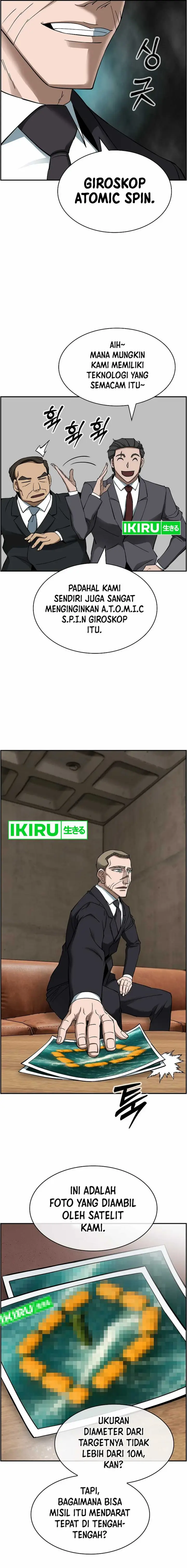 image-komik-should-i-make-you-a-nuclear-weapon-chapter-43-13/22