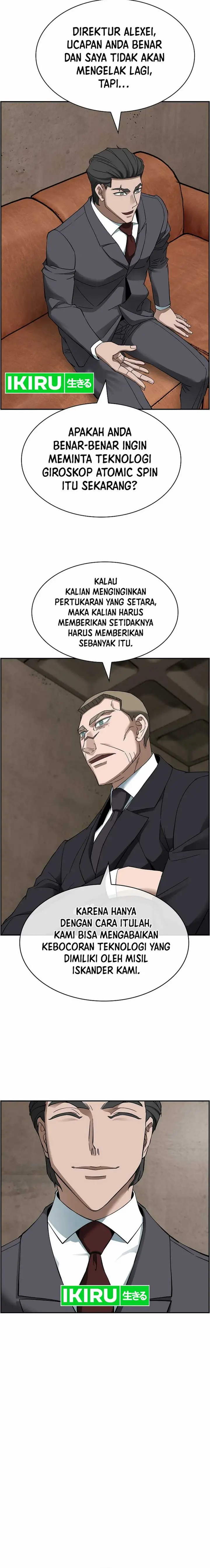 image-komik-should-i-make-you-a-nuclear-weapon-chapter-43-15/22