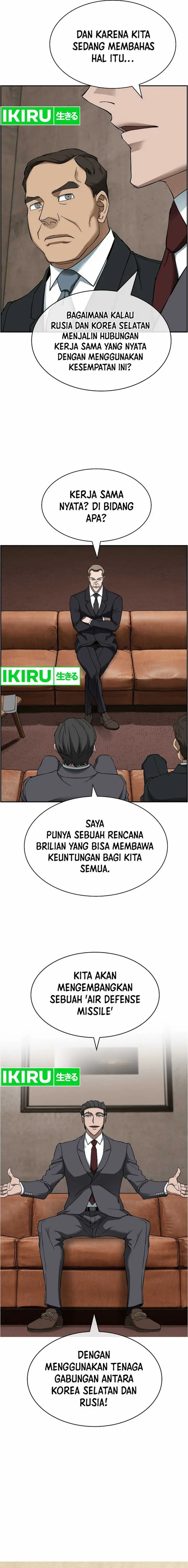 image-komik-should-i-make-you-a-nuclear-weapon-chapter-43-18/22