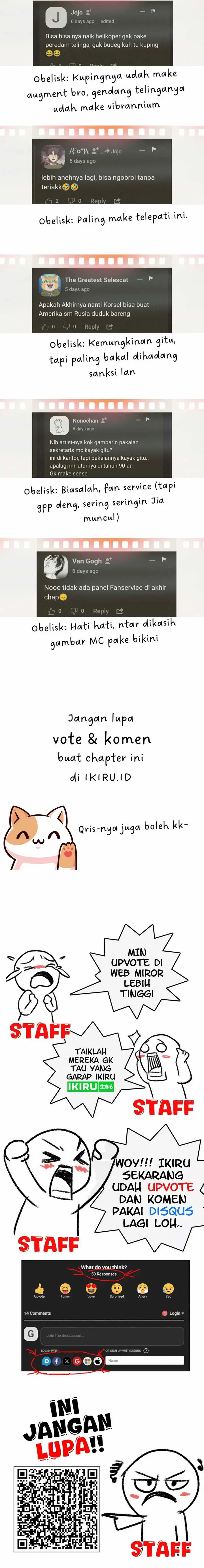 image-komik-should-i-make-you-a-nuclear-weapon-chapter-43-20/22