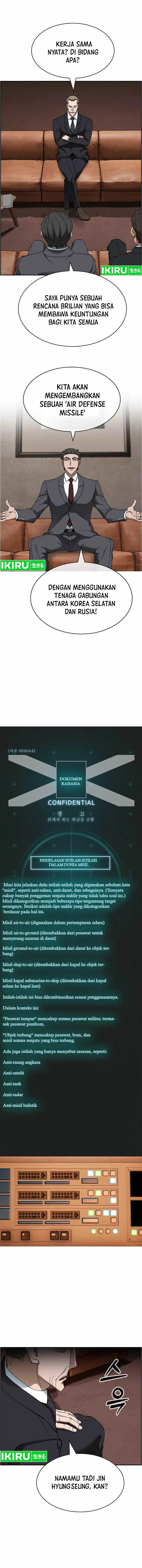 image-komik-should-i-make-you-a-nuclear-weapon-chapter-44-1/19