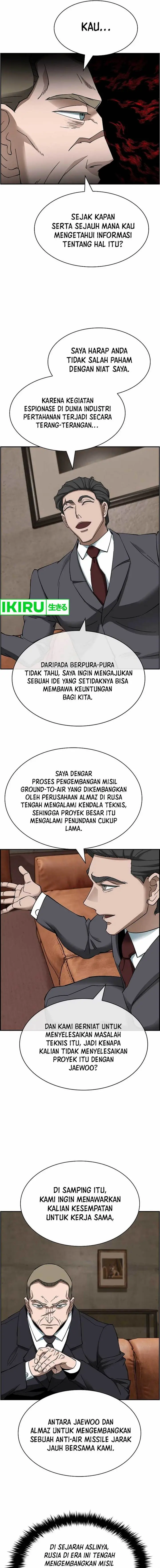 image-komik-should-i-make-you-a-nuclear-weapon-chapter-44-2/19