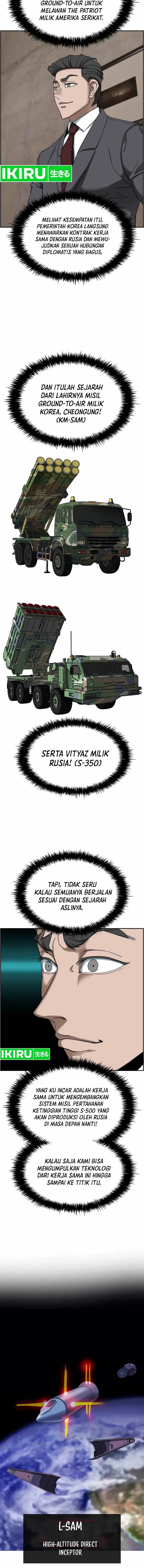 image-komik-should-i-make-you-a-nuclear-weapon-chapter-44-3/19