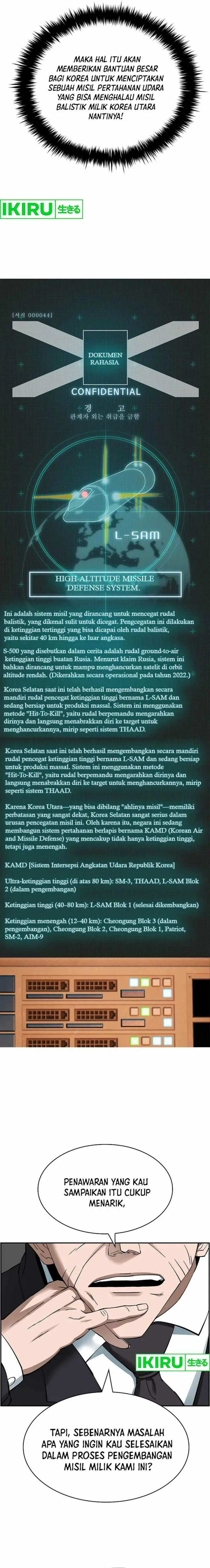 image-komik-should-i-make-you-a-nuclear-weapon-chapter-44-4/19