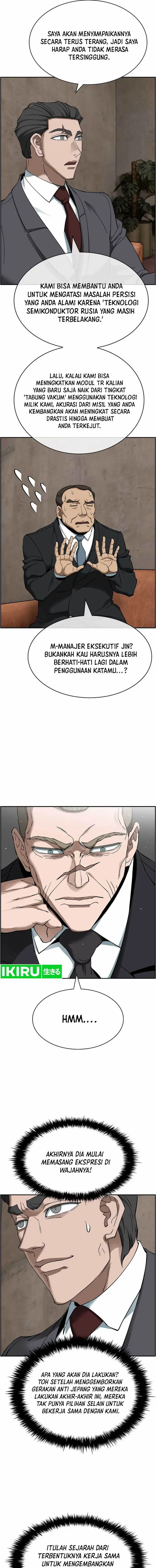 image-komik-should-i-make-you-a-nuclear-weapon-chapter-44-5/19