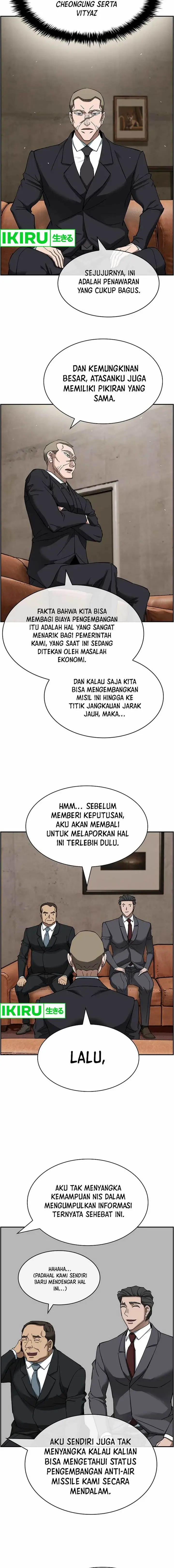 image-komik-should-i-make-you-a-nuclear-weapon-chapter-44-6/19