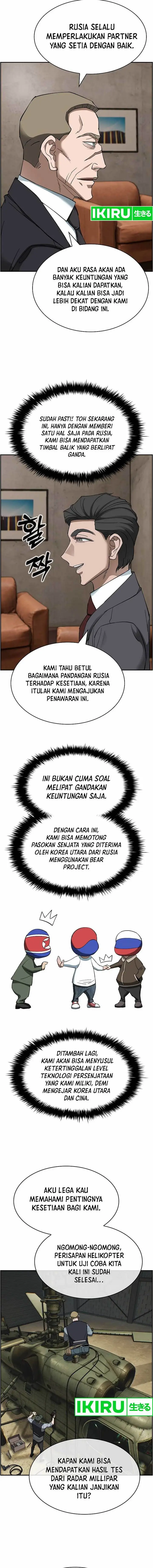 image-komik-should-i-make-you-a-nuclear-weapon-chapter-44-7/19