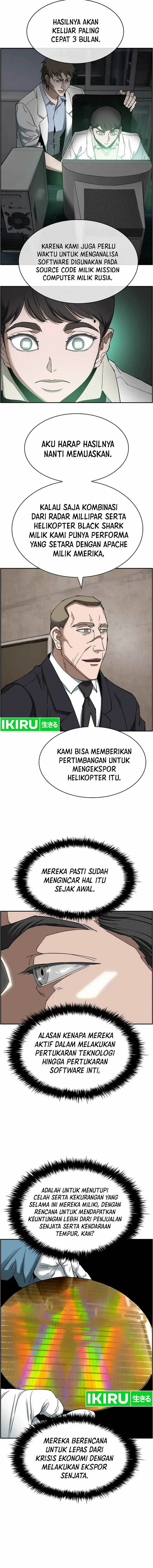 image-komik-should-i-make-you-a-nuclear-weapon-chapter-44-8/19