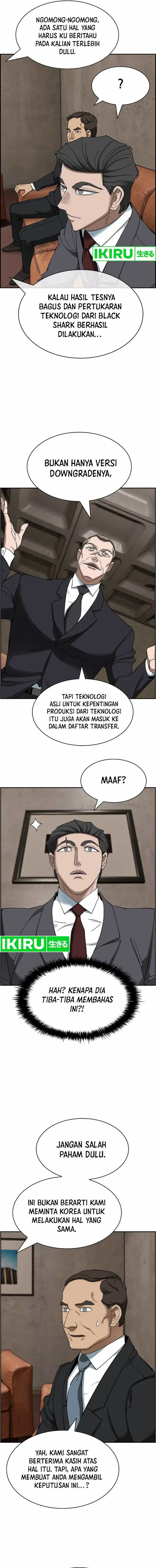 image-komik-should-i-make-you-a-nuclear-weapon-chapter-44-9/19