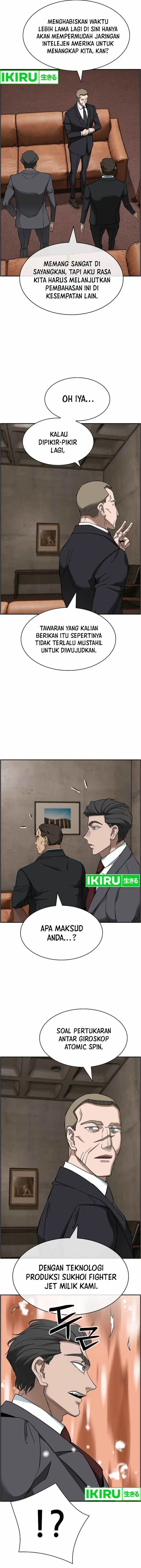 image-komik-should-i-make-you-a-nuclear-weapon-chapter-44-11/19