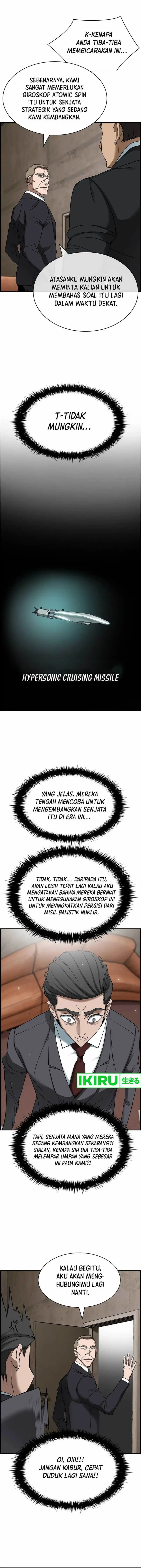 image-komik-should-i-make-you-a-nuclear-weapon-chapter-44-12/19