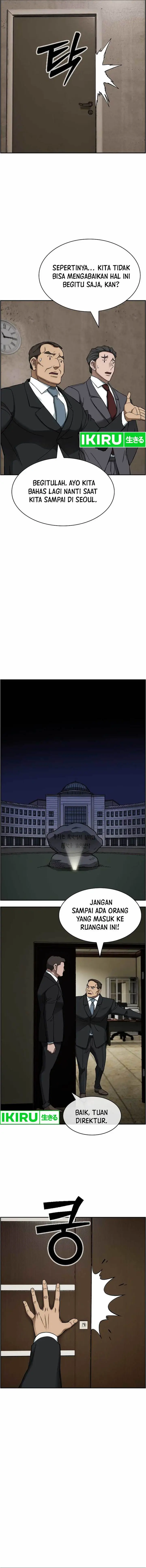 image-komik-should-i-make-you-a-nuclear-weapon-chapter-44-13/19