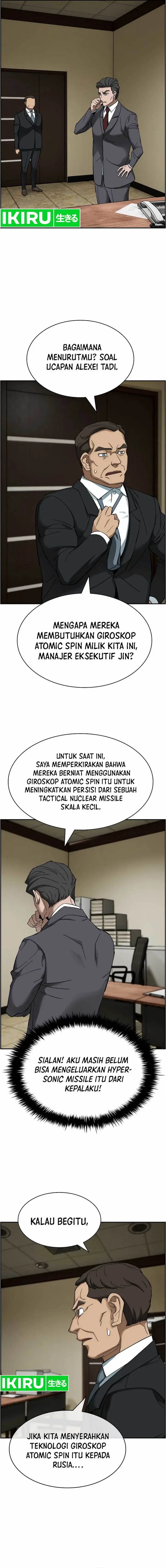 image-komik-should-i-make-you-a-nuclear-weapon-chapter-44-14/19