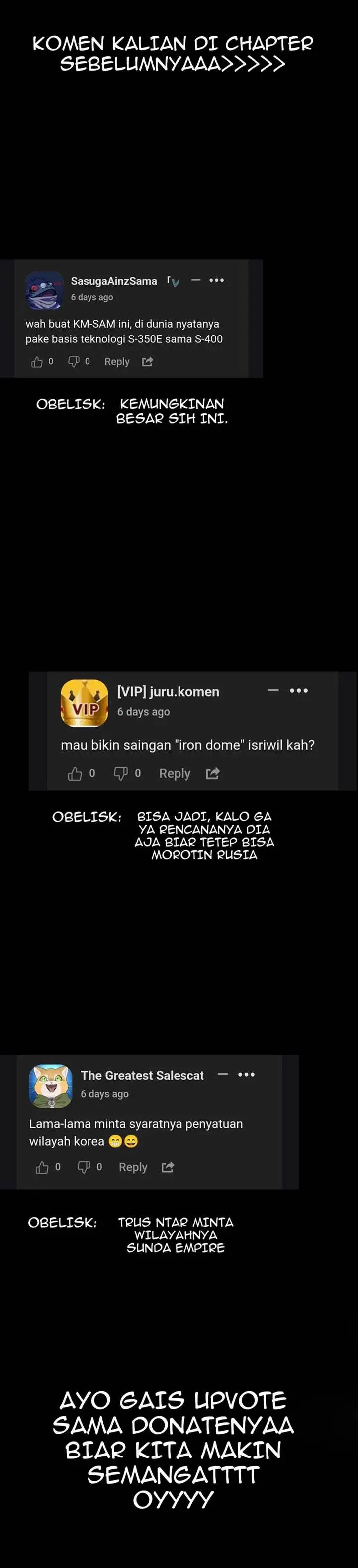 image-komik-should-i-make-you-a-nuclear-weapon-chapter-44-17/19