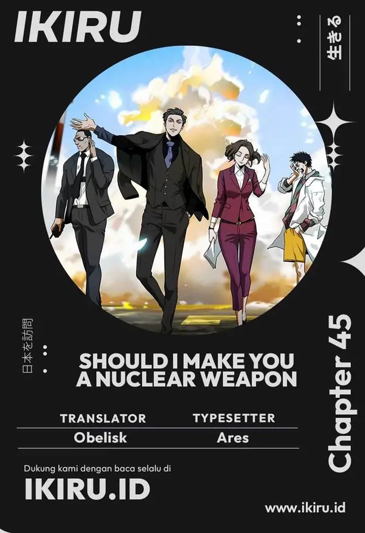 image-komik-should-i-make-you-a-nuclear-weapon-chapter-45-0/19