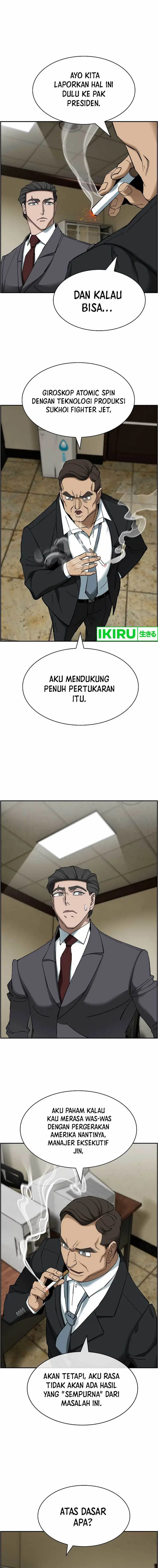 image-komik-should-i-make-you-a-nuclear-weapon-chapter-45-1/19