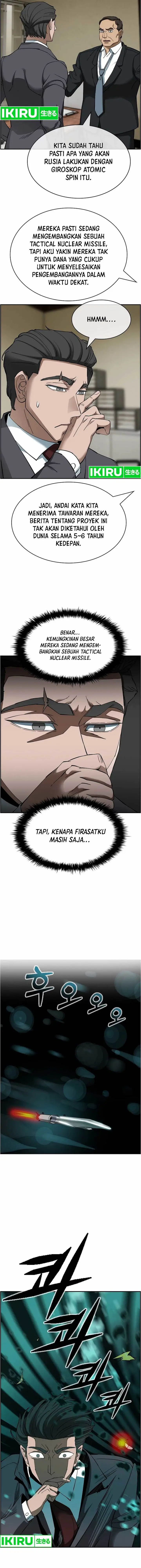 image-komik-should-i-make-you-a-nuclear-weapon-chapter-45-2/19