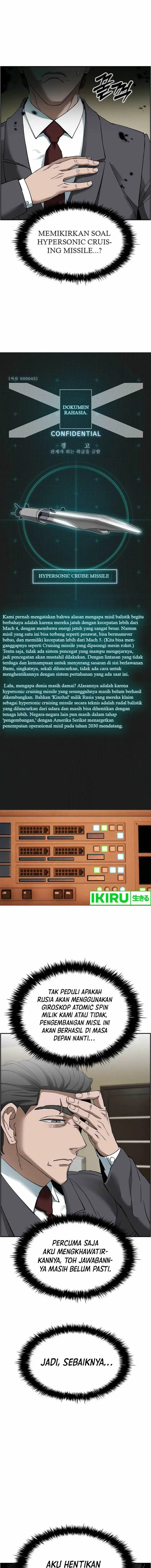 image-komik-should-i-make-you-a-nuclear-weapon-chapter-45-3/19