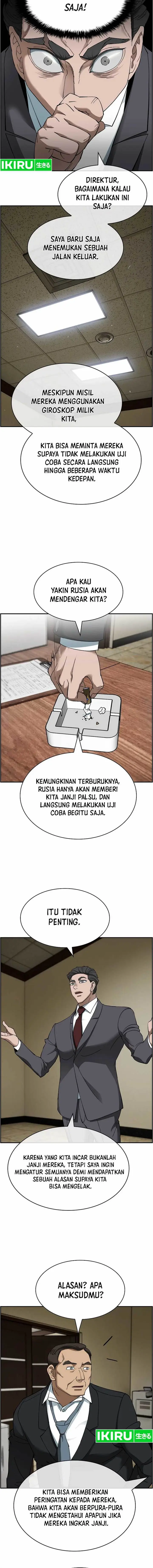 image-komik-should-i-make-you-a-nuclear-weapon-chapter-45-4/19