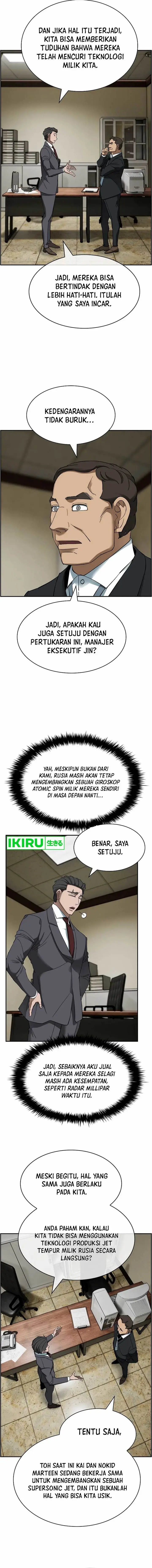 image-komik-should-i-make-you-a-nuclear-weapon-chapter-45-5/19