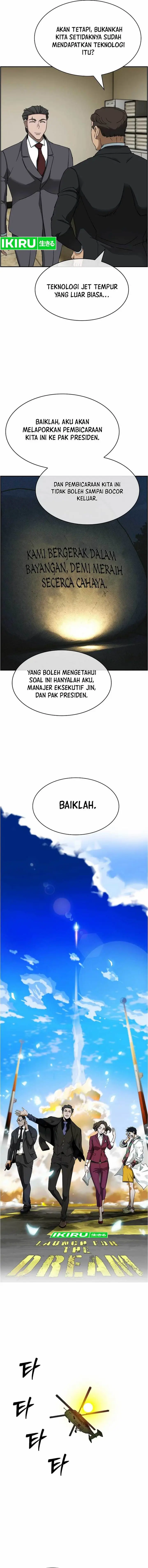 image-komik-should-i-make-you-a-nuclear-weapon-chapter-45-6/19