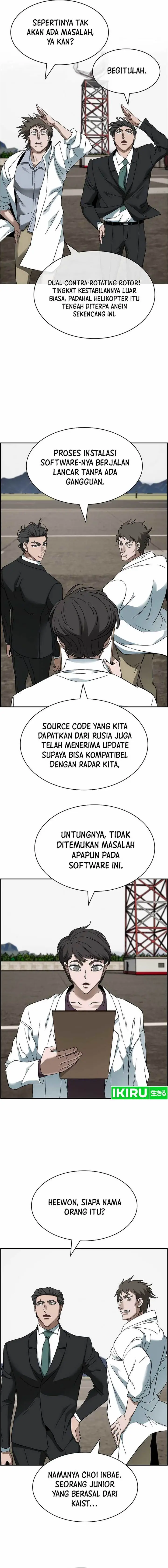 image-komik-should-i-make-you-a-nuclear-weapon-chapter-45-7/19