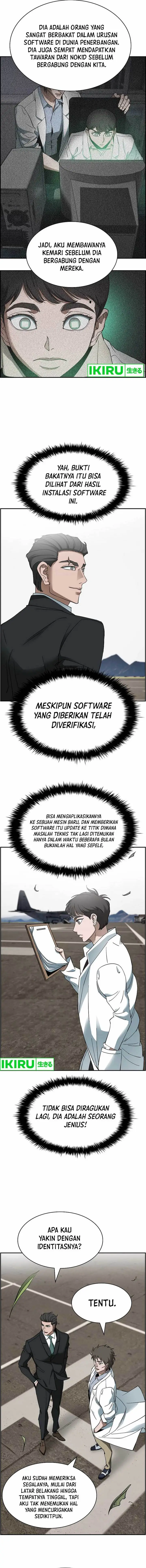 image-komik-should-i-make-you-a-nuclear-weapon-chapter-45-8/19