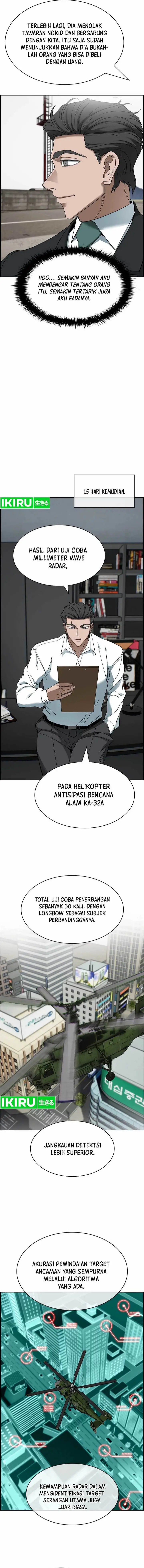 image-komik-should-i-make-you-a-nuclear-weapon-chapter-45-9/19