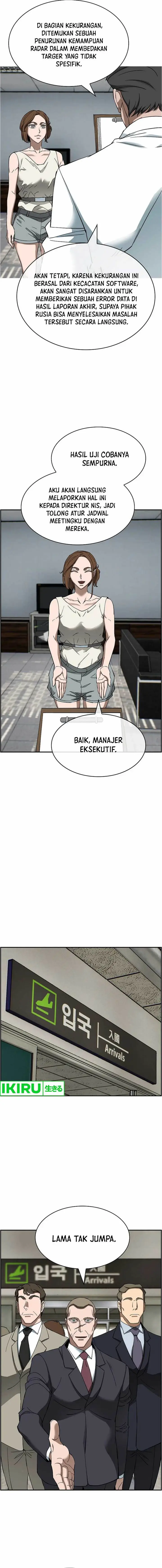 image-komik-should-i-make-you-a-nuclear-weapon-chapter-45-10/19