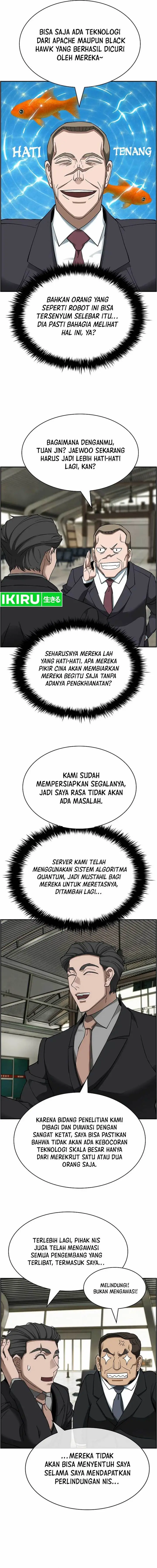 image-komik-should-i-make-you-a-nuclear-weapon-chapter-45-13/19