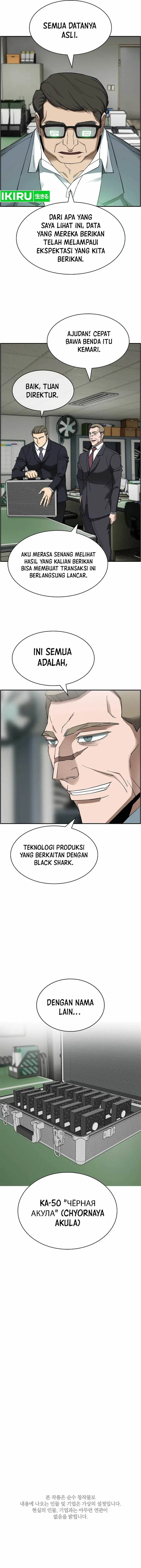 image-komik-should-i-make-you-a-nuclear-weapon-chapter-45-15/19