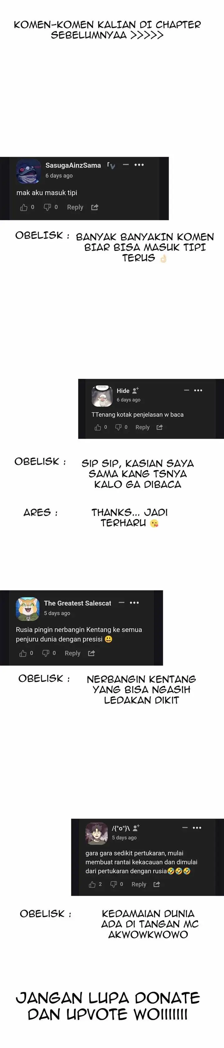 image-komik-should-i-make-you-a-nuclear-weapon-chapter-45-17/19