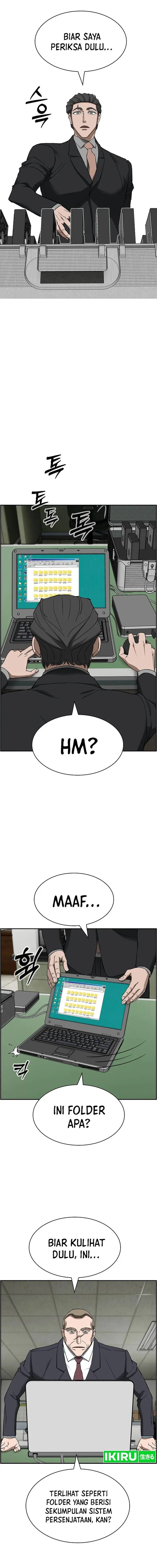 image-komik-should-i-make-you-a-nuclear-weapon-chapter-46-1/18