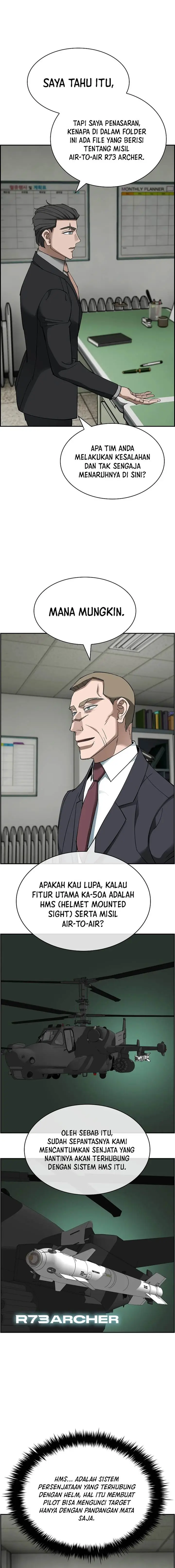 image-komik-should-i-make-you-a-nuclear-weapon-chapter-46-2/18