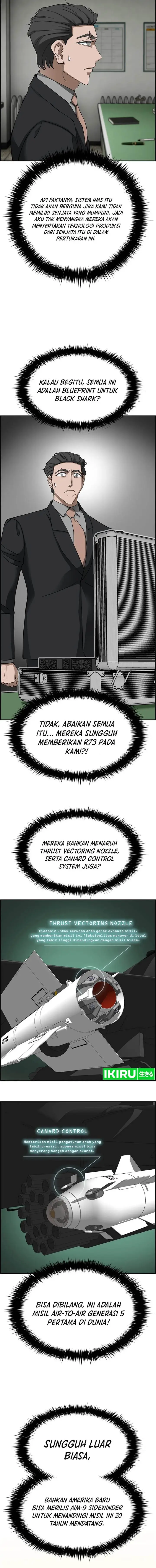 image-komik-should-i-make-you-a-nuclear-weapon-chapter-46-3/18