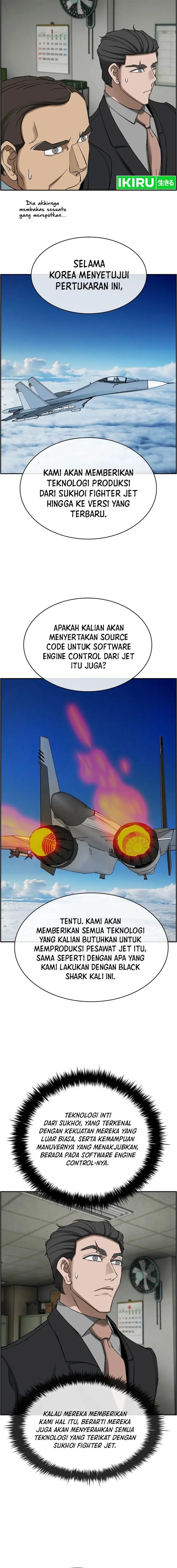 image-komik-should-i-make-you-a-nuclear-weapon-chapter-46-6/18